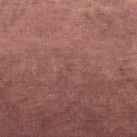 Vegas Velvet 1403 col. 57