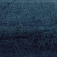 Vegas Velvet 1403 col. 78