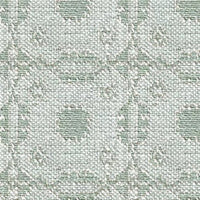 1831 col. 02