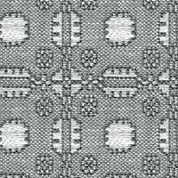 1831 col. 04