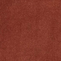 Lario col. 1101