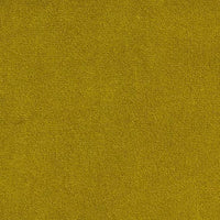 Lario col. 1403