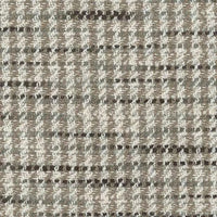 Couture col. 002