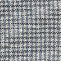 Couture col. 240