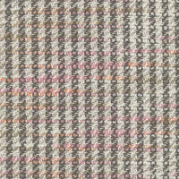 Couture col. 260