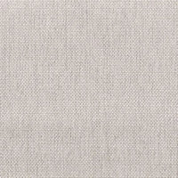 Flo col. 03