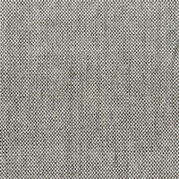 Flo col. 16
