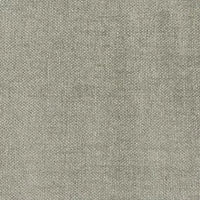 Gaucho col. 02