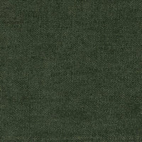 Gaucho col. 13