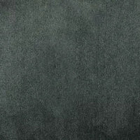 Roxana cs col. 11