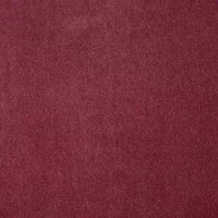 Roxana cs col. 1717
