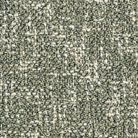 Seventy col. 02