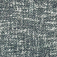 Seventy col. 90