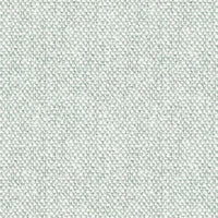 Simple col. 06