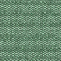 Simple col. 150
