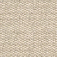Simple col. 27