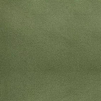 Sole cs col. 20P