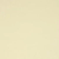 Superb Trevira col. 5103
