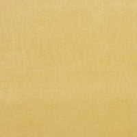 Superb Trevira col. 5107