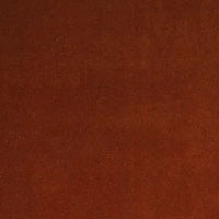 Superb Trevira col. 5112
