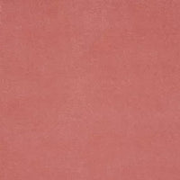 Superb Trevira col. 5114