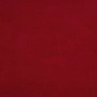 Superb Trevira col. 5116