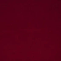 Superb Trevira col. 5118
