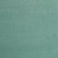 Superb Trevira col. 5131