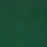 Superb Trevira col. 5136