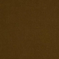Superb Trevira col. 5142
