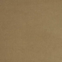 Superb Trevira col. 5144