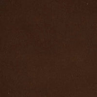 Superb Trevira col. 5145