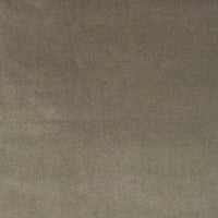 Superb Trevira col. 5149