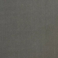 Superb Trevira col. 5150