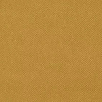 Sweet Velvet col. 105