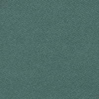 Sweet Velvet col. 126