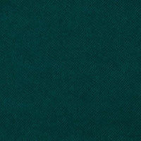 Sweet Velvet col. 138