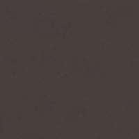 Sweet Velvet col. 28
