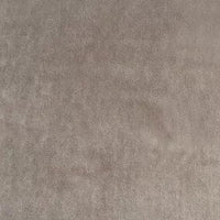 Sweet Velvet col. 51