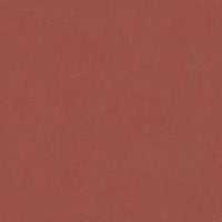 Sweet Velvet col. 53