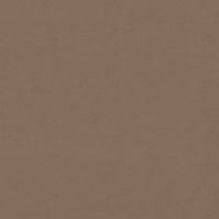 02 Beige