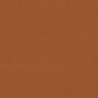 05 Cognac