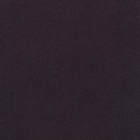 Aubergine (TON684)