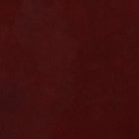 Autumn Red (BEL255)