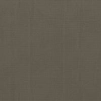 Beige (F61003)