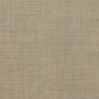 Beige (REM223)