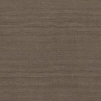 Beige (REM233)