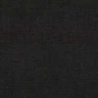 Black (CA0174)