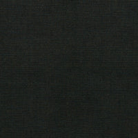 Black (REM973)