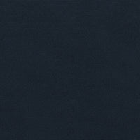 Blue Anthracite (F60017)